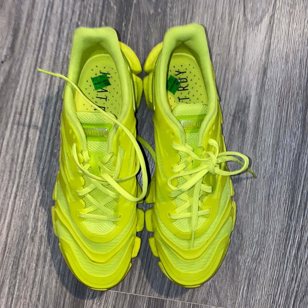 adidas climacool